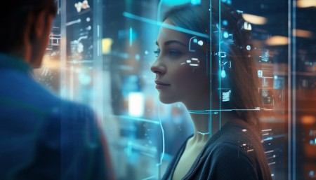 CRM客户关怀-客户关系关怀管理