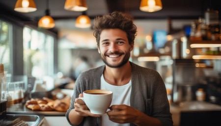 CRM客户关怀-客户关系关怀管理