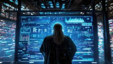 CRM系统构成-CRM系统架构解析