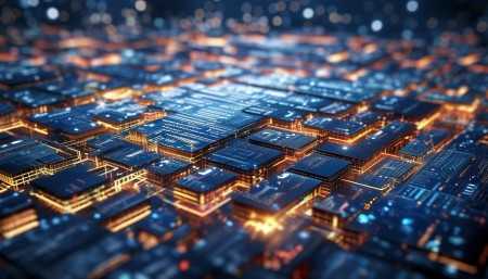 CRM系统构成-CRM系统架构解析