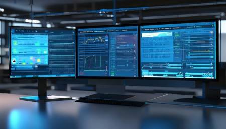 CRM系统构成-CRM系统架构解析