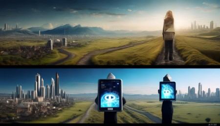 CRM如何使用-CRM应用指南