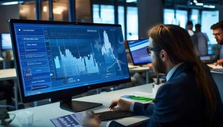 CRM如何使用-CRM应用指南