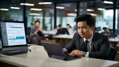 CRM如何使用-CRM应用指南