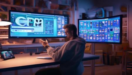 CRM系统手册-CRM系统使用指南