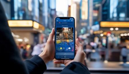 CRM系统手册-CRM系统使用指南