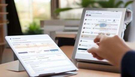 CRM系统手册-CRM系统使用指南