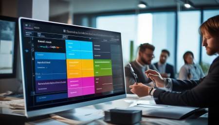 CRM系统手册-CRM系统使用指南