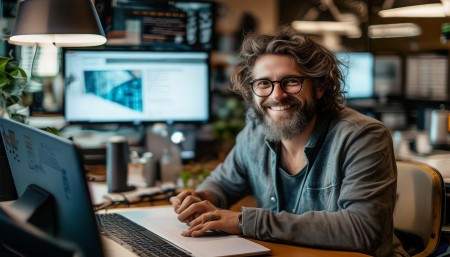 营销中的CRM-CRM在营销中的应用