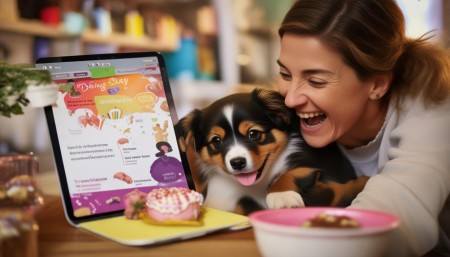 营销中的CRM-CRM在营销中的应用