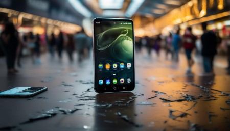 CRM售后服务-客户关系管理售后服务解决方案