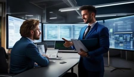 CRM售后服务-客户关系管理售后服务解决方案