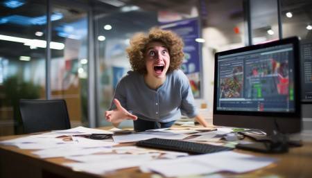 实施CRM的案例-CRM系统应用实例