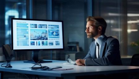 CRM客户管理需求-客户关系管理需求分析