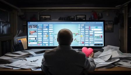 CRM客户管理需求-客户关系管理需求分析