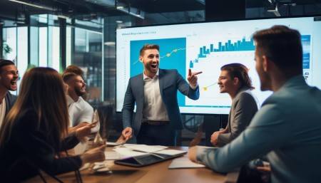 CRM客户管理需求-客户关系管理需求分析