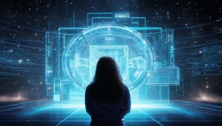 CRM统一登录-统一登录CRM平台