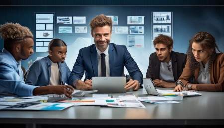 CRM统一登录-统一登录CRM平台