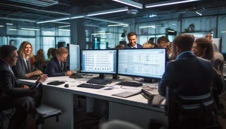 CRM来电弹屏-CRM来电智能弹窗