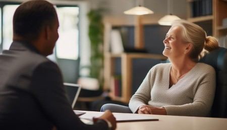 CRM来电弹屏-CRM来电智能弹窗