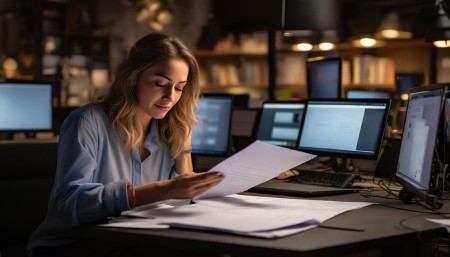 CRM来电弹屏-CRM来电智能弹窗