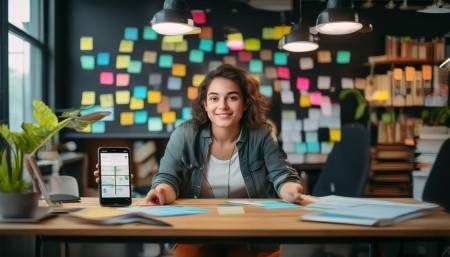 CRM库是什么-CRM库的定义与作用解析