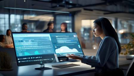 CRM库是什么-CRM库的定义与作用解析