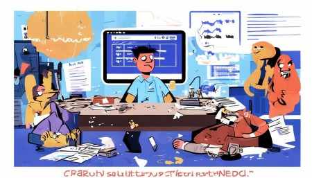 CRM库是什么-CRM库的定义与作用解析