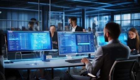 CRM库是什么-CRM库的定义与作用解析