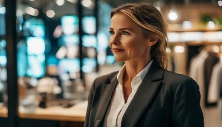 CRM商业模式-客户关系管理商业模型