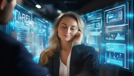 CRM商业模式-客户关系管理商业模型