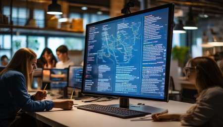 CRM完整客户信息-客户全貌信息管理