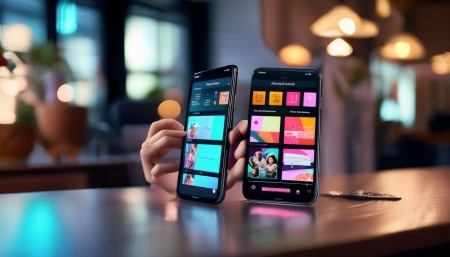 CRM完整客户信息-客户全貌信息管理