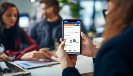 什么是移动CRM-移动CRM解析：概念与应用