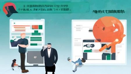 什么是移动CRM-移动CRM解析：概念与应用