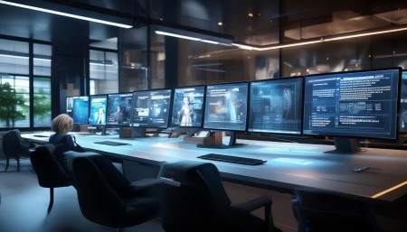 什么是移动CRM-移动CRM解析：概念与应用