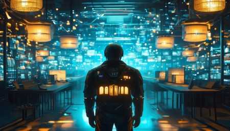 CRM实验报告-客户关系管理实验分析报告