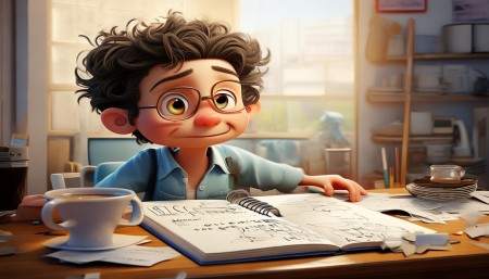 CRM实验报告-客户关系管理实验分析报告