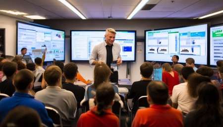 CRM实验报告-客户关系管理实验分析报告