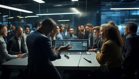 河北CRM系统_河北CRM客户管理系统-河北CRM客户管理解决方案