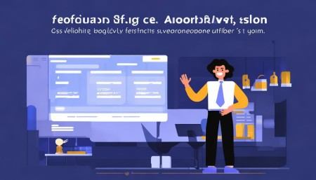 河北CRM系统_河北CRM客户管理系统-河北CRM客户管理解决方案