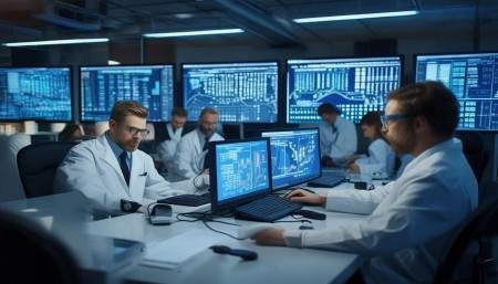 邯郸市CRM系统_邯郸市CRM客户管理系统-邯郸市客户关系管理系统