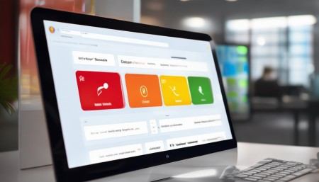 邯郸市CRM系统_邯郸市CRM客户管理系统-邯郸市客户关系管理系统