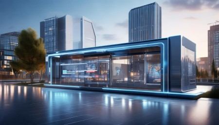 衡水市CRM系统_衡水市CRM客户管理系统-衡水市客户关系管理系统（CRM）