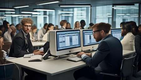 衡水市CRM系统_衡水市CRM客户管理系统-衡水市客户关系管理系统（CRM）