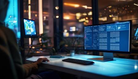 呼和浩特市CRM系统_呼和浩特市CRM客户管理系统-呼和浩特市客户关系管理系统（CRM）