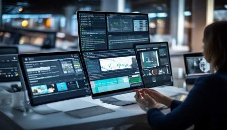 呼和浩特市CRM系统_呼和浩特市CRM客户管理系统-呼和浩特市客户关系管理系统（CRM）