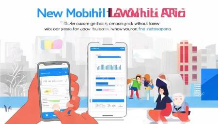 呼和浩特市CRM系统_呼和浩特市CRM客户管理系统-呼和浩特市客户关系管理系统（CRM）