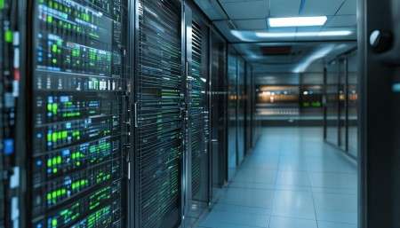 鄂尔多斯市CRM系统_鄂尔多斯市CRM客户管理系统-鄂尔多斯市客户关系管理平台