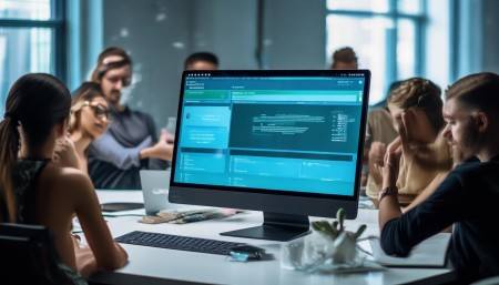 鄂尔多斯市CRM系统_鄂尔多斯市CRM客户管理系统-鄂尔多斯市客户关系管理平台